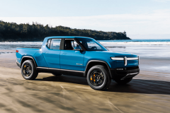 rivian-automotive-r1t-2020-006-min