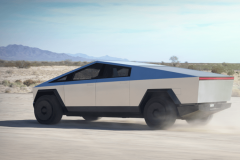 tesla-cybertruck-2020-05-min