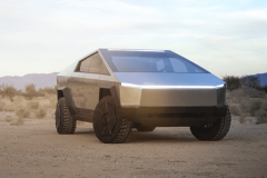 tesla-cybertruck-2020-06-min