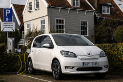 saving-skoda-citigo-e-iv-test-001-min