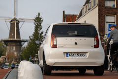 saving-skoda-citigo-e-iv-test-004-min