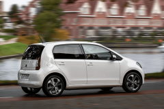 saving-skoda-citigo-e-iv-test-005-min