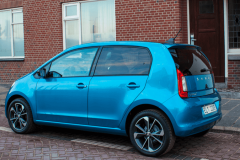 skoda-citigo-e-iv-2020-001-min