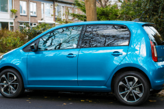 skoda-citigo-e-iv-2020-002-min
