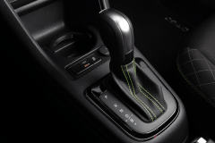 skoda-citigo-e-iv-2020-004-min