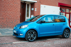 skoda-citigo-e-iv-2020-007-min