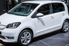 skoda-citigo-e-iv-test-01-min