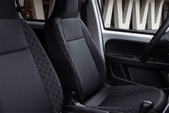 skoda-citigo-e-iv-test-03-min