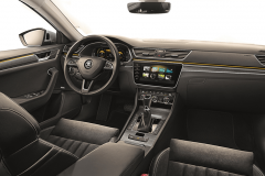 skoda-superb-iv-fahrbericht-2019-02-min