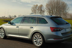 skoda-superb-iv-fahrbericht-2019-03-min