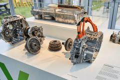 skoda-superb-iv-fahrbericht-2019-04-min