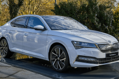 skoda-superb-iv-fahrbericht-2019-06-min