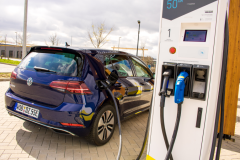 volkswagen-e-golf-top-5-ladestationen-fastned-daniel-boennighausen-saving-08