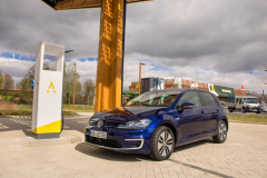 volkswagen-e-golf-top-5-ladestationen-fastned-daniel-boennighausen-saving-10