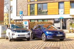 volkswagen-e-golf-top-5-ladestationen-hamburg-daniel-boennighausen-saving-03