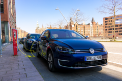 volkswagen-e-golf-top-5-ladestationen-hamburg-daniel-boennighausen-saving-06