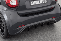 smart-brabus-ultimate-e-shadow-edition-01-min