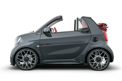 smart-brabus-ultimate-e-shadow-edition-02-min