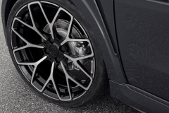 smart-brabus-ultimate-e-shadow-edition-03-min