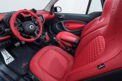 smart-brabus-ultimate-e-shadow-edition-05-min