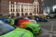 wave-germany-2019-02-min