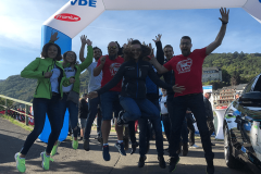wave-germany-2019-04-min