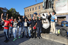 wave-germany-2019-05-min
