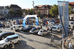 wave-germany-2019-06-min