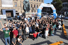 wave-germany-2019-07-min