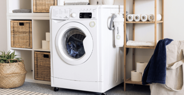 waschmaschine unsplash min