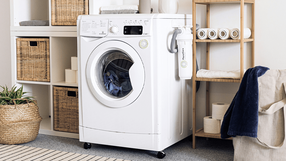 waschmaschine unsplash min