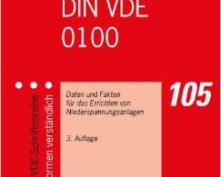 din-vde-0100-fachbuch