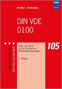din-vde-0100-fachbuch din-vde-0100-fachbuch