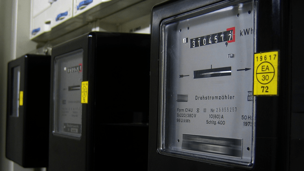 stromzaehler stromzaehler min