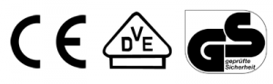 zeichen-300x93 Symbol gesucht - Wettbewerb