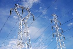 energie Geothermie: Energie aus der Tiefe