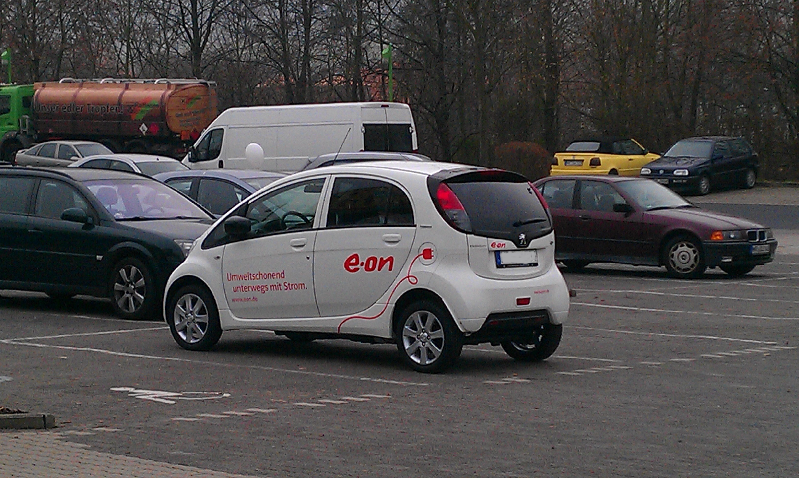 eoneauto eoneauto