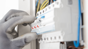 E-Zubis Berufs-Check – ein interessantes Onlinenspiel auf Facebook