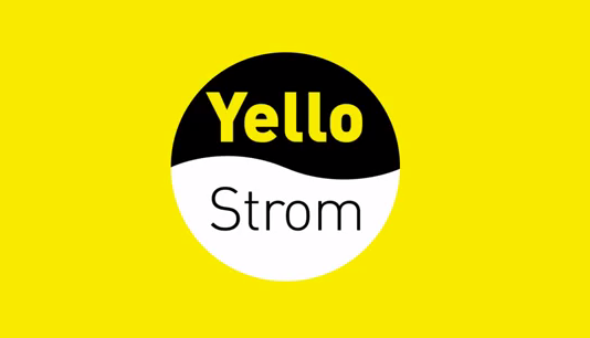 mein-yello mein-yello