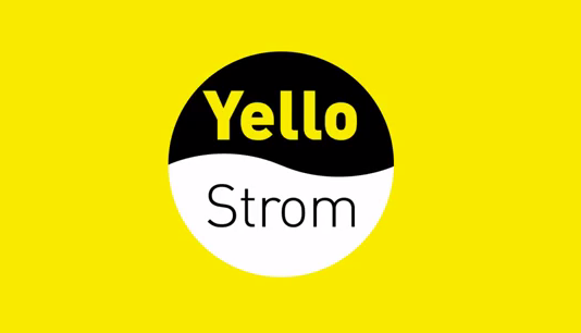 mein-yello