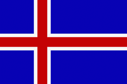flagge_island