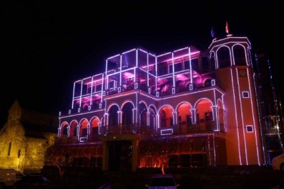 Hotel-Ambasadori-in-Tbilisi
