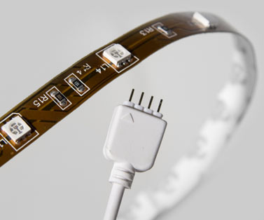 led-2-rgb