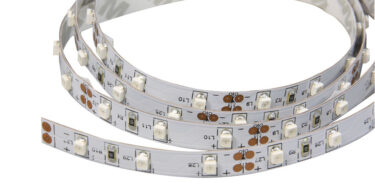 led-leuchtband