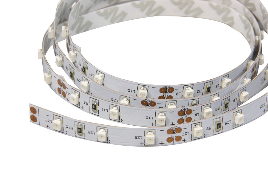 led-leuchtband