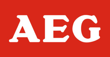 aeg2