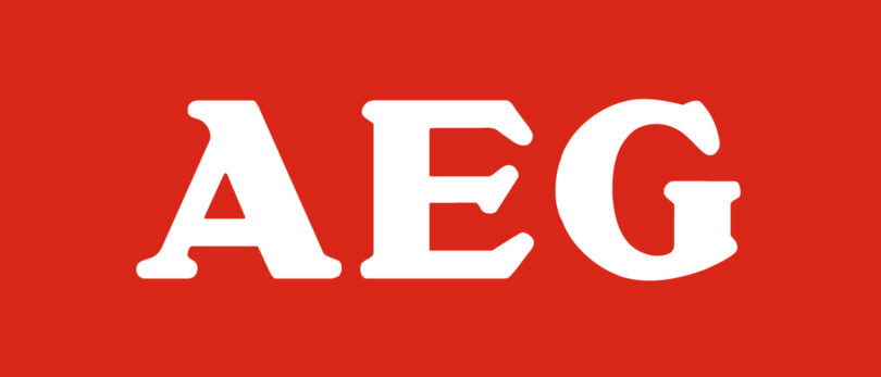 aeg2