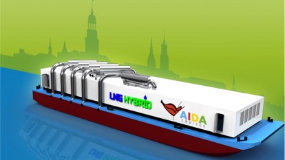 aida-cruises-lng-hybrid-barge aida-cruises-lng-hybrid-barge