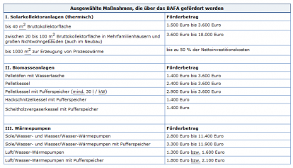 bafa-foerderung bafa-foerderung