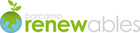 barcamp